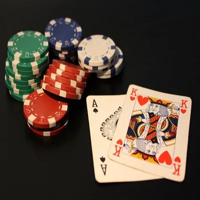 Como Funciona o Cassino Rivera: História, Jogos e Localização