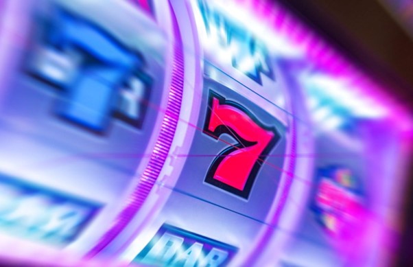 Plataformas de cassino com licença da DGA para jogadores brasileiros?