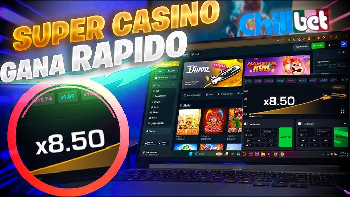Cassinos Sem Depósito Ritzo: Bônus e Rodadas Grátis Imediatas